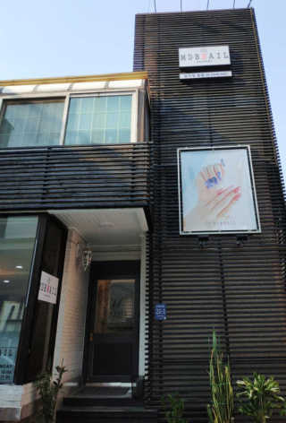 비바님이 올린 리뷰 사진 1