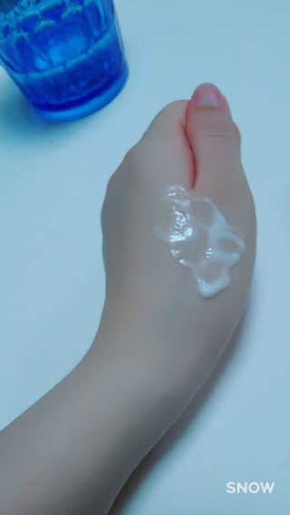 김션슨님이 올린 리뷰 사진 3