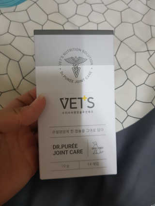 김푸들님이 올린 리뷰 사진 1