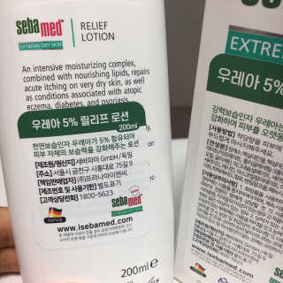 이미미님이 올린 리뷰 사진 2