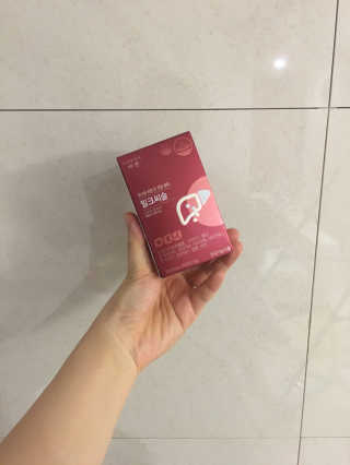 crewmin님이 올린 리뷰 사진 3