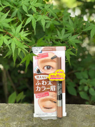 쩡돌이님이 올린 리뷰 사진 1