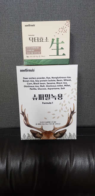 푸카카님이 올린 리뷰 사진 4