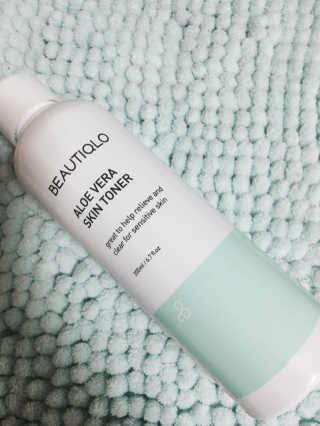 노유림님이 올린 리뷰 사진 1