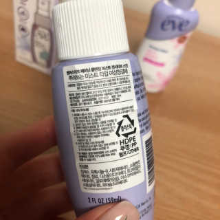 나나님이 올린 리뷰 사진 2