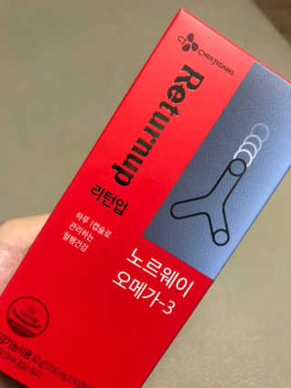 카랄라님이 올린 리뷰 사진 1