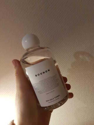 웃음이뿅님이 올린 리뷰 사진 1