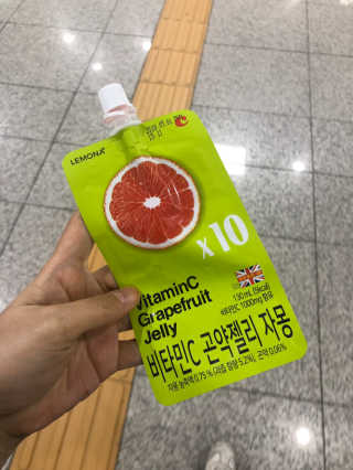 Garden님이 올린 리뷰 사진 3