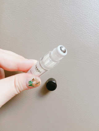 단발소녀님이 올린 리뷰 사진 2