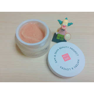 popcorn님이 올린 리뷰 사진 1