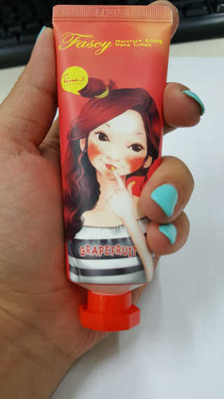 LyraKim님이 올린 리뷰 사진 4