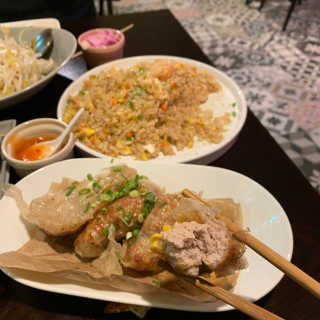 조영주님이 올린 리뷰 사진 4