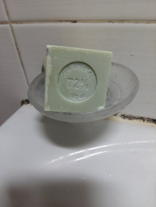 꾸둥맘님이 올린 리뷰 사진 1