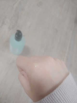 정다솜님이 올린 리뷰 사진 2