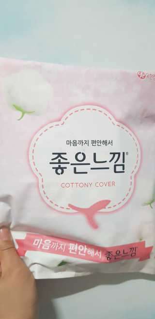 Martha님이 올린 리뷰 사진 1