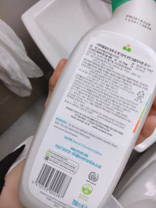 서현맘님이 올린 리뷰 사진 3