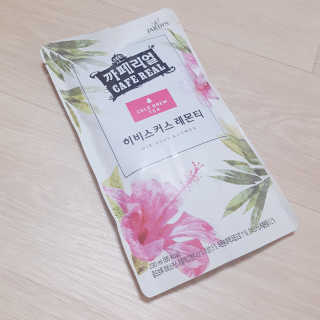 Haaitt님이 올린 리뷰 사진 1