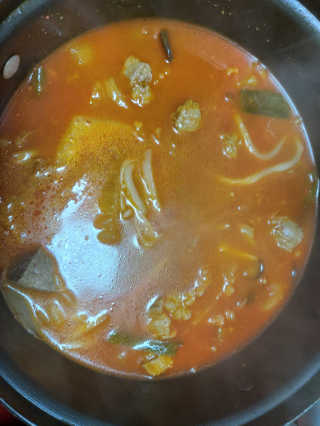 뚜아맘님이 올린 리뷰 사진 2