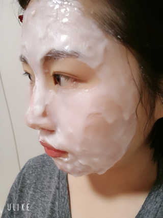 박선미님이 올린 리뷰 사진 3