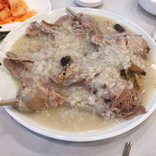 에이치님이 올린 리뷰 사진 4