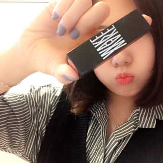 EunJeeLee님이 올린 리뷰 사진 2