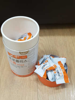 블링데코님이 올린 리뷰 사진 2