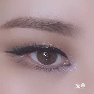 졍이님이 올린 리뷰 사진 4