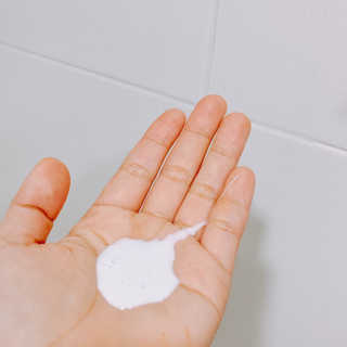 수아맘님이 올린 리뷰 사진 3