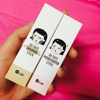 아롱님이 올린 리뷰 사진 1