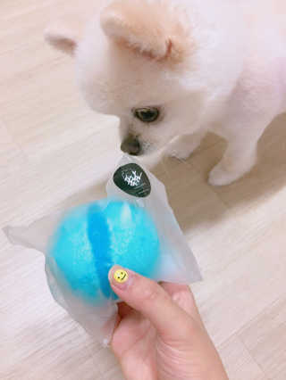 타고난몸매님이 올린 리뷰 사진 1