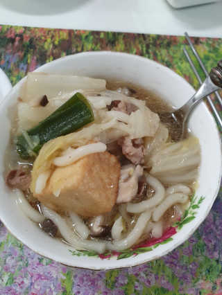 KAY님이 올린 리뷰 사진 3