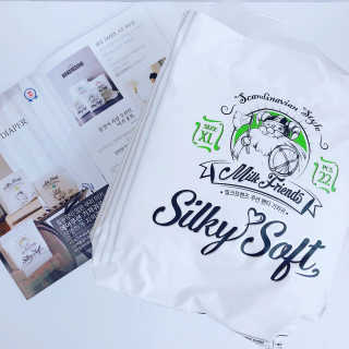 hupershinji님이 올린 리뷰 사진 2