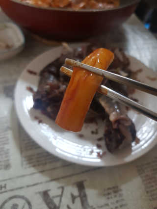 알롱님이 올린 리뷰 사진 4
