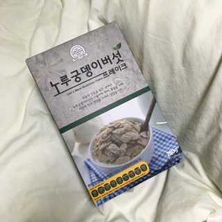 현지누짱님이 올린 리뷰 사진 1
