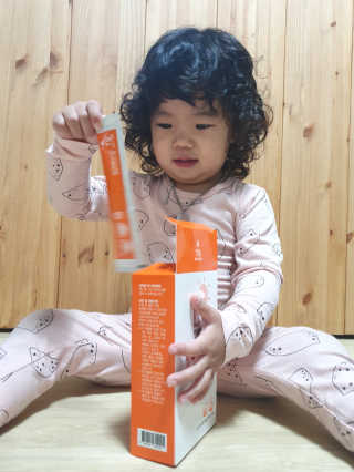 토리야님이 올린 리뷰 사진 2