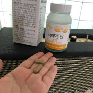 뽕순이님이 올린 리뷰 사진 1