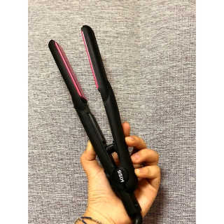 무등아이돌기아님이 올린 리뷰 사진 1