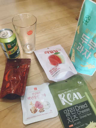 뮤직러브203님이 올린 리뷰 사진 1