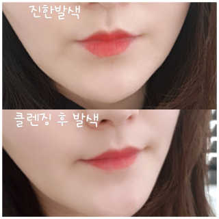 ssosso_yab님이 올린 리뷰 사진 1