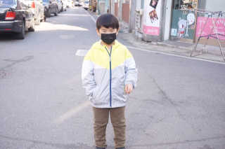 양양2님이 올린 리뷰 사진 4