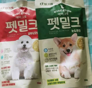 맘이님이 올린 리뷰 사진 3