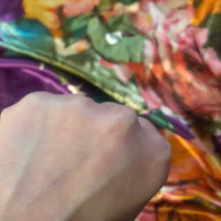 Arethajacobs님이 올린 리뷰 사진 4