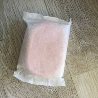 야호님이 올린 리뷰 사진 4