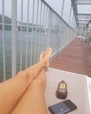 미슝이님이 올린 리뷰 사진 4
