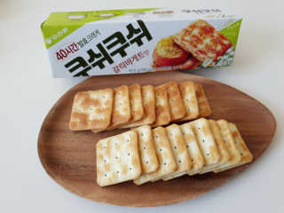 땡동이님이 올린 리뷰 사진 3