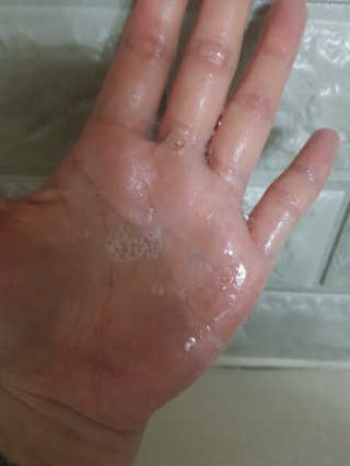 DODINISH님이 올린 리뷰 사진 4
