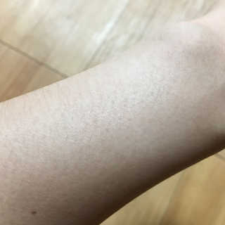 dingdorii님이 올린 리뷰 사진 3