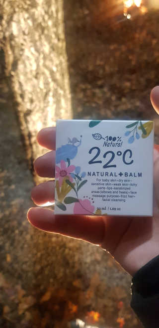 EugeneJang님이 올린 리뷰 사진 1