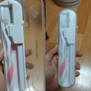 무지개둥이네님이 올린 리뷰 사진 2