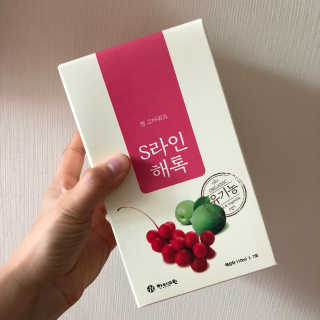 minjiriri님이 올린 리뷰 사진 2